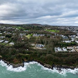 Treloyhan Manor St Ives